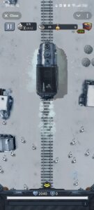CoinWarbot 2