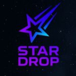 StarDrop – Best CS2 cases