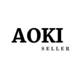AOKI Seller