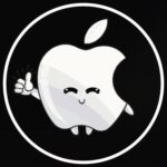 AppleTap 🍏