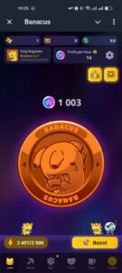 Dino Tycoon Early Access 4