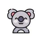 Animal Game