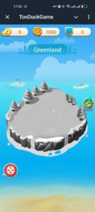 TonDuckGame 3