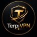 Terpi VPN