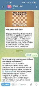 Chess Now 2