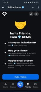 Billion 5
