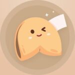 Fortune Cookies App