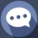 @anonymtalksbot