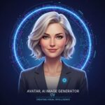 AI Image Generator