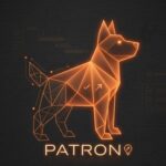 Patron: Your Personal Life OS Inside Telegram