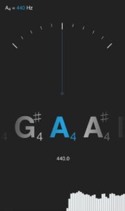 Tuner 2