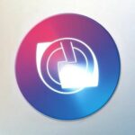 文件解码器