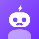 BotPapa