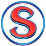 BlockspinGamingBOT