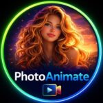 PhotoAnimate
