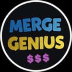 $BjG Merge Genius