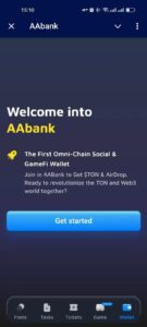 AAbank 5
