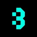 Bitlock Wallet