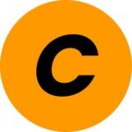 Createhottie