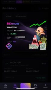 BC Future 3
