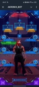 AKRONIX_BOT 1