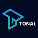 Tonal