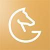 GiftHorseHUB 1
