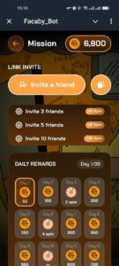 Facaby_Bot 2