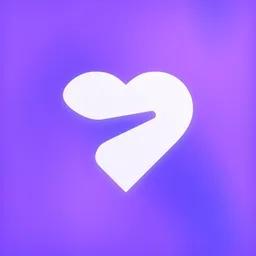 CountUp 3