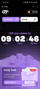 GifTopia 3