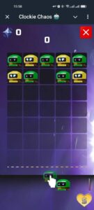 Open Loot Group & Quests ✨ 2