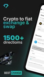 CrystalTrade 1