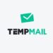 Temp Mail ✉️ Official Bot