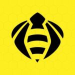 BUZZ VPN 🐝