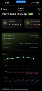 $TDF_Token 6