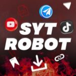 Скачать видео из Ютуба YouTube