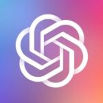 @chat_gpt4_rubot