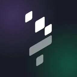 TapCGPT 6