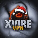 XVIRE VPN
