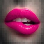 LipBytes (18+)
