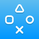 Games Catalog
