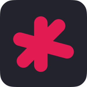 Macro Minder 1