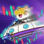 Catrix — Ultimate “Sleep to Earn” AI Wealth Engine