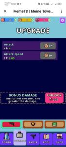 MemeTD | Meme Tower Defense 2