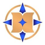 Battle Trading