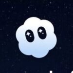 Sora 2 Invites + Генерация в боте