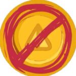 NOTHERO