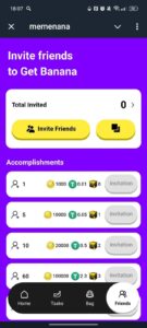 memenana 4