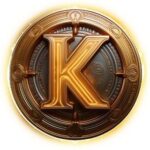 IKEEPER