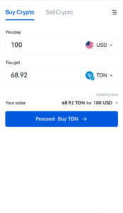 Alchemy Pay 2